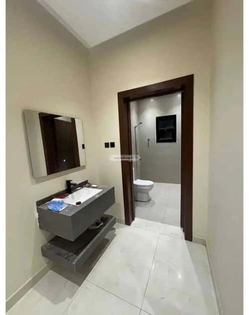 دور 5 غرف في الرمال 6