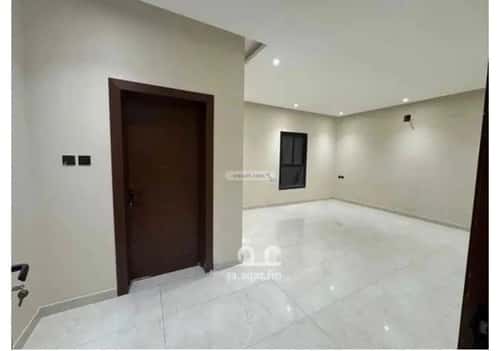 دور 5 غرف في الرمال 7