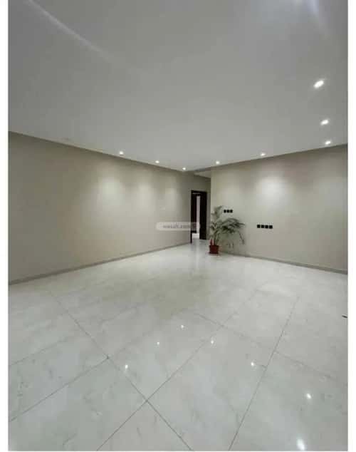 دور 5 غرف في الرمال 9