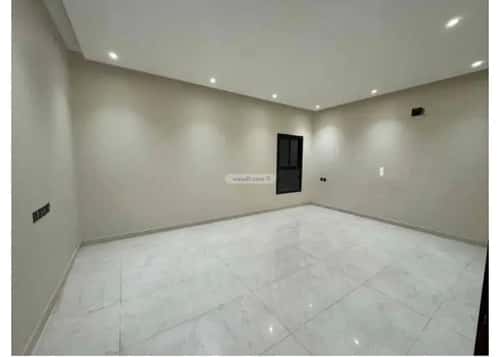 دور 5 غرف في الرمال 10