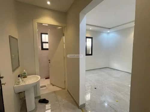 4 bedroom apartment in Al Rimal 3