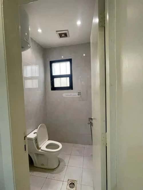 4 bedroom apartment in Al Rimal 4