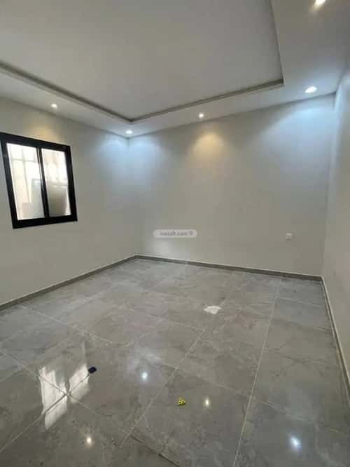 4 bedroom apartment in Al Rimal 5