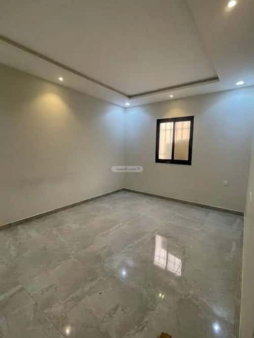 4 bedroom apartment in Al Rimal 6