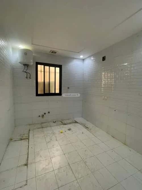 4 bedroom apartment in Al Rimal 7