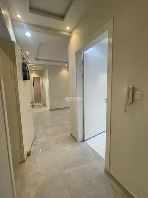 4 bedroom apartment in Al Rimal 8
