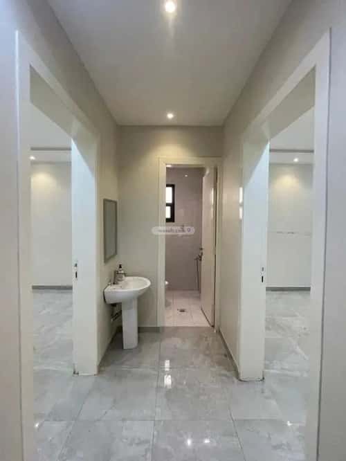 4 bedroom apartment in Al Rimal 9