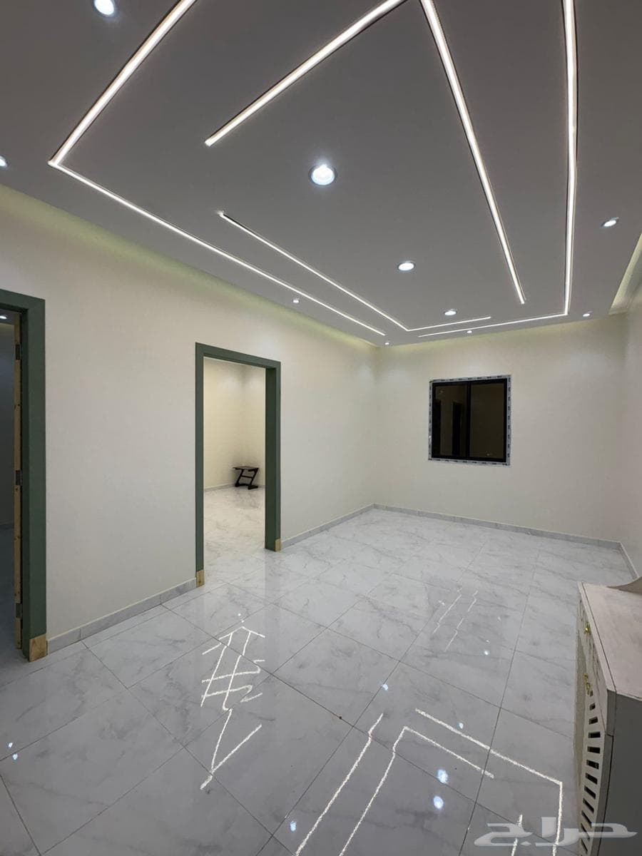 3 bedroom apartment in Tuwaiq 1