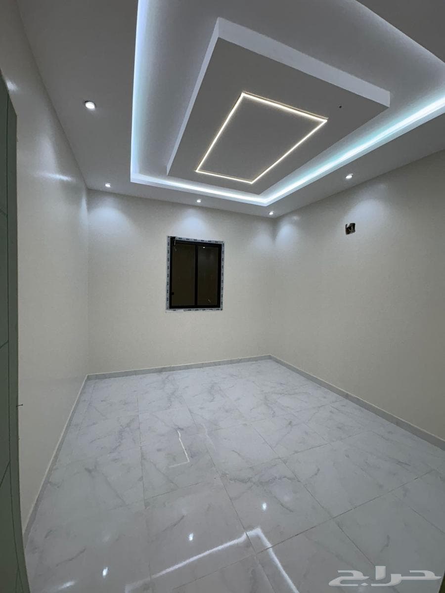 3 bedroom apartment in Tuwaiq 2