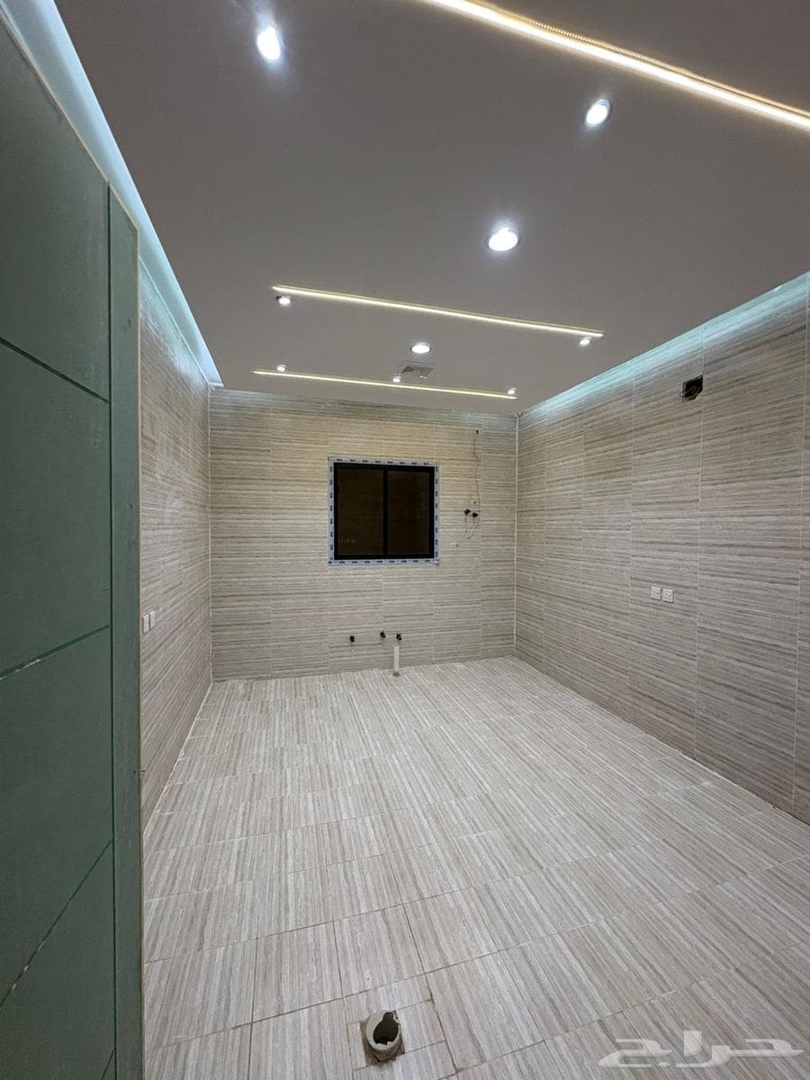 3 bedroom apartment in Tuwaiq 3