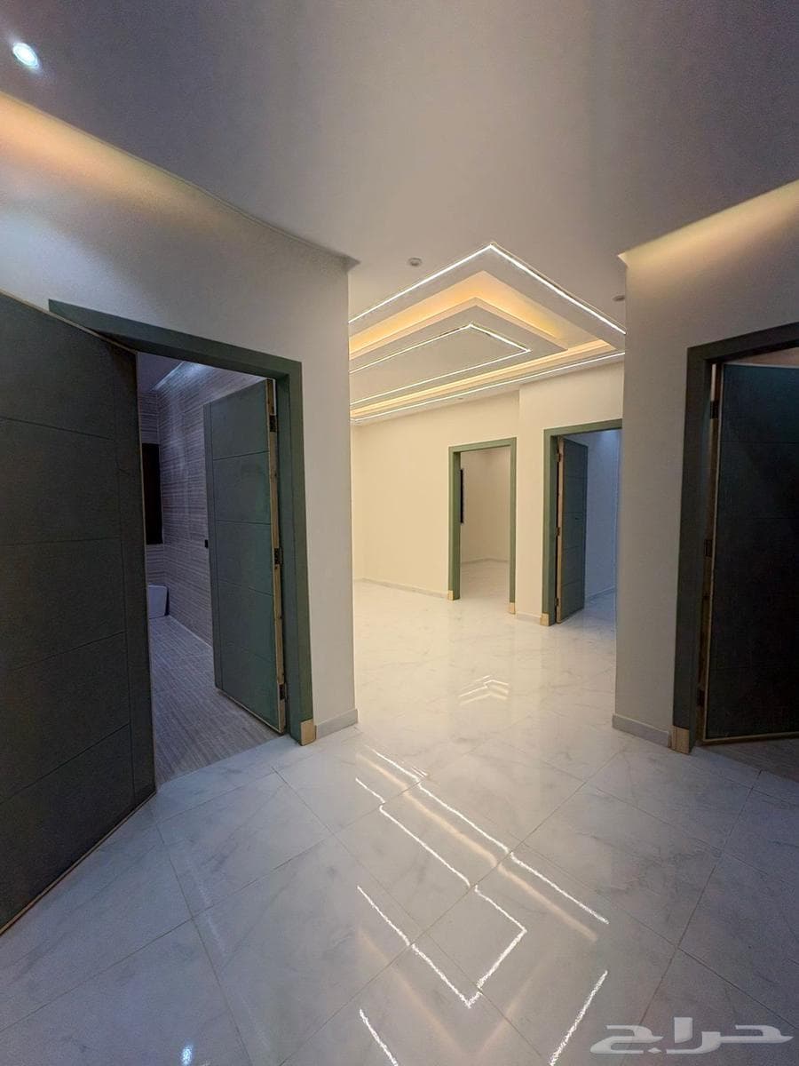 3 bedroom apartment in Tuwaiq 4