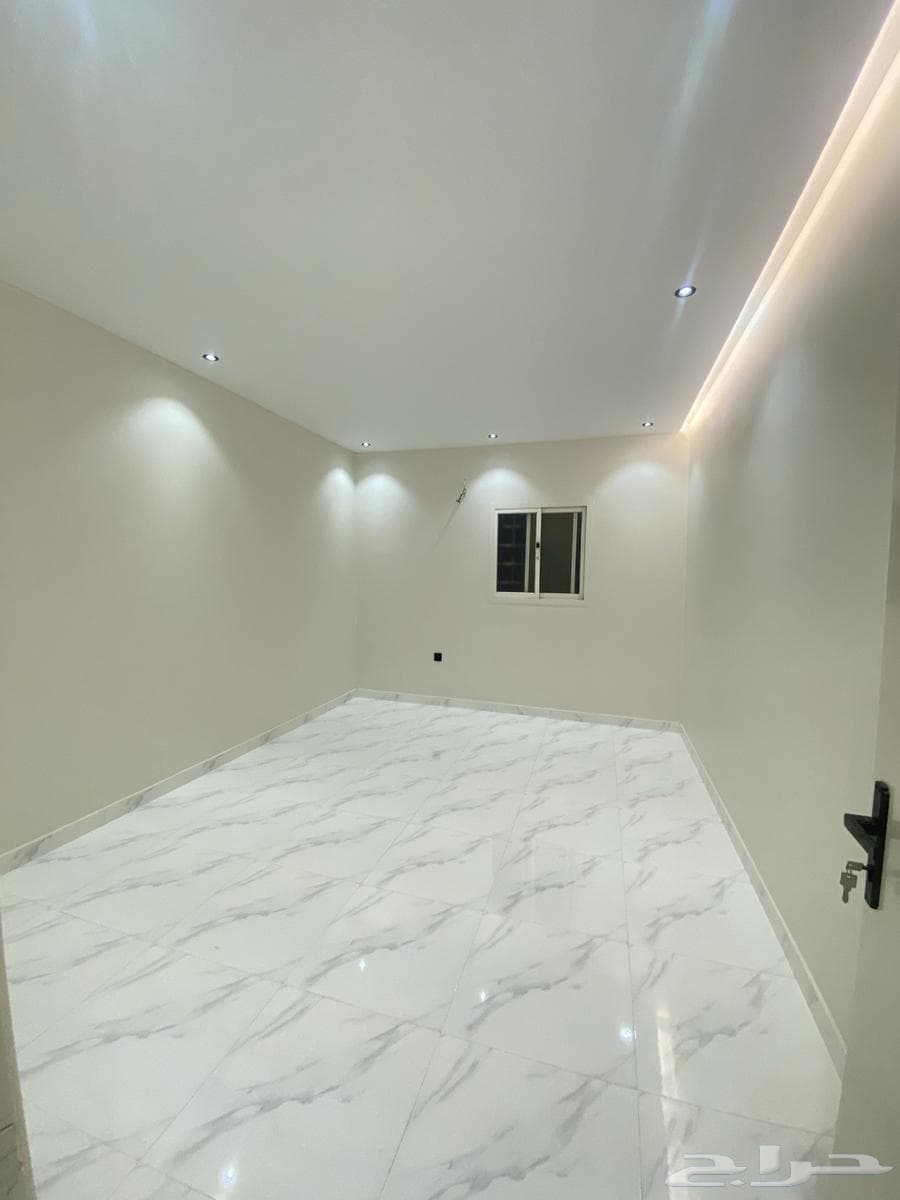 2 bedroom apartment in Al Wizarat 3