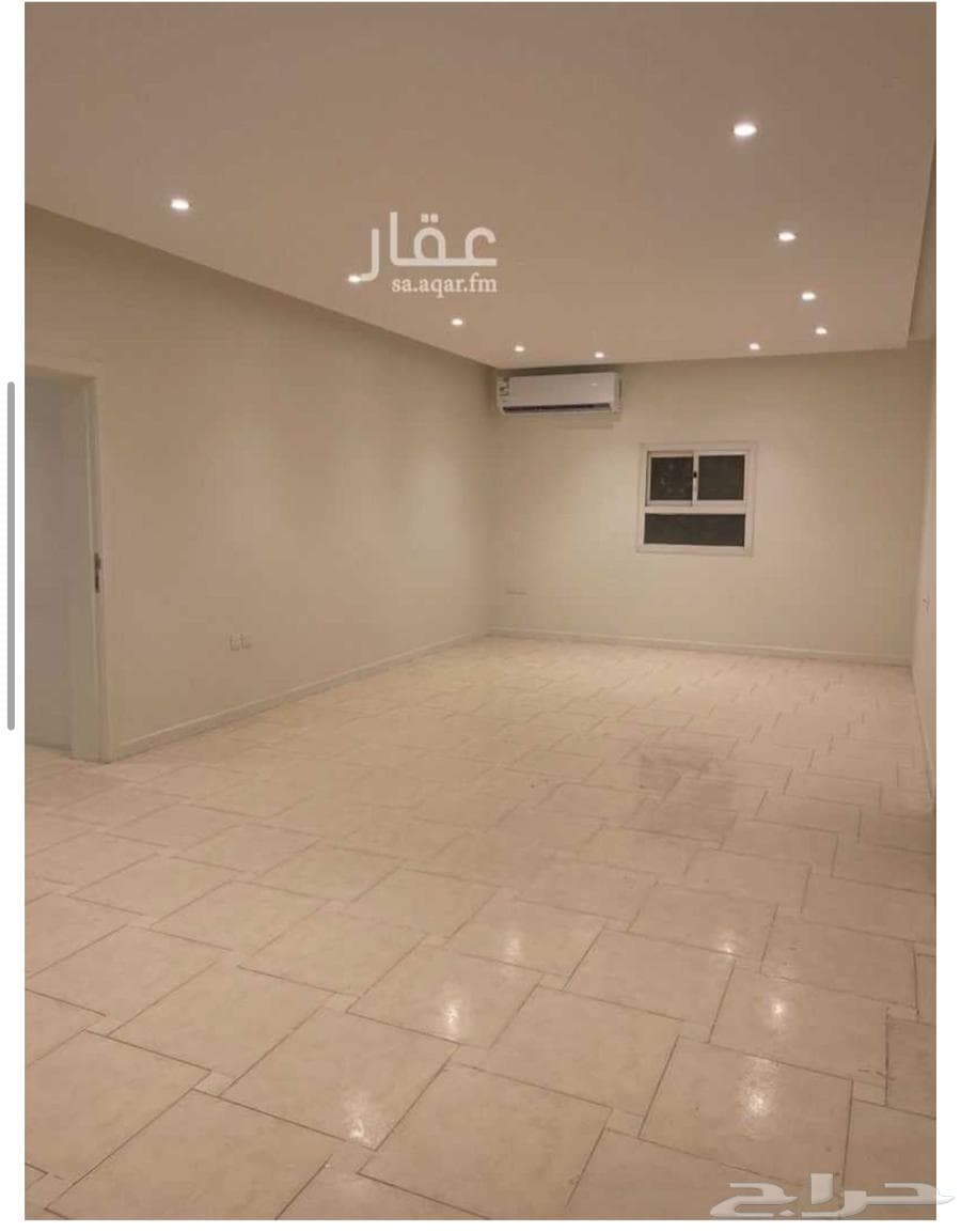 3 bedroom villa in Al Janadriyah 1