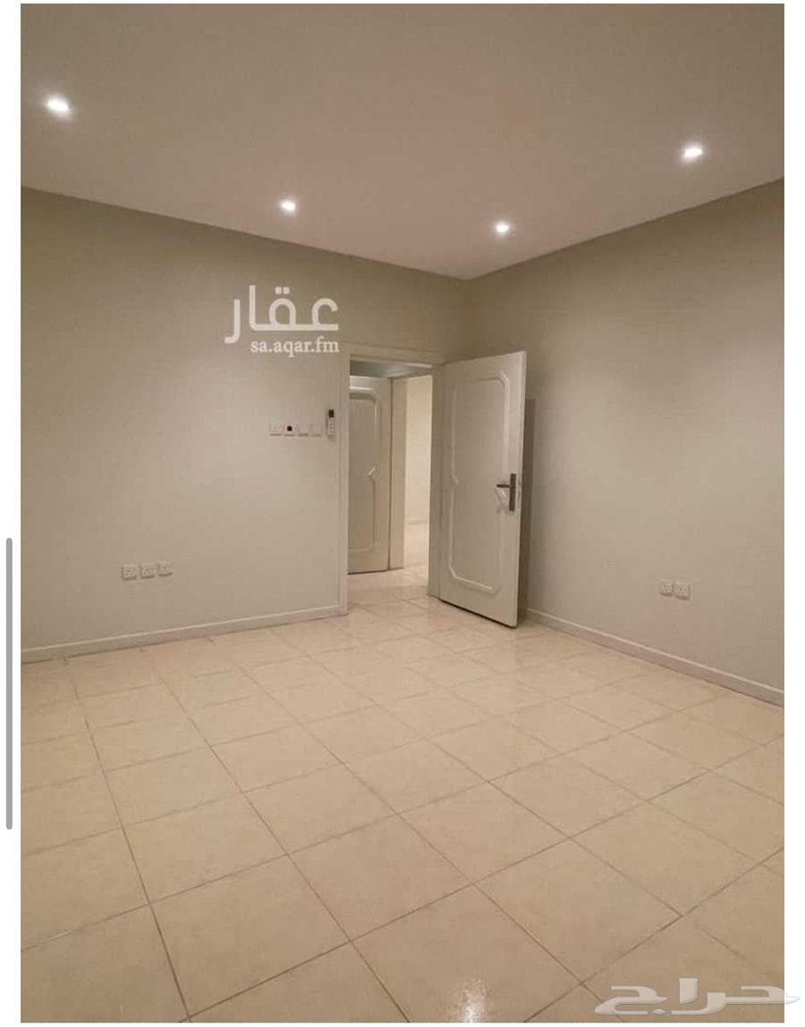 3 bedroom villa in Al Janadriyah 2