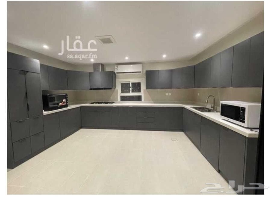 3 bedroom villa in Al Janadriyah 3