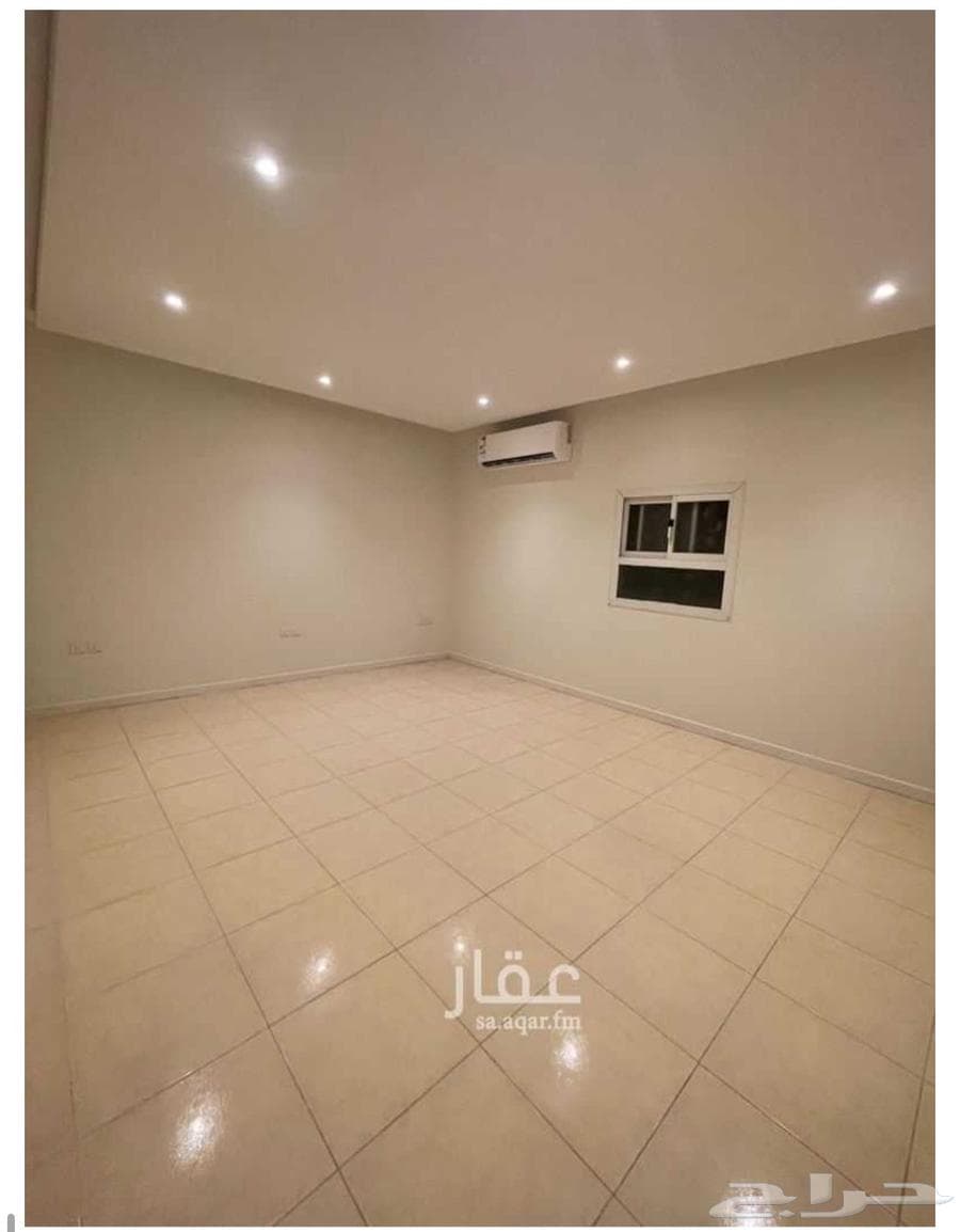 3 bedroom villa in Al Janadriyah 5