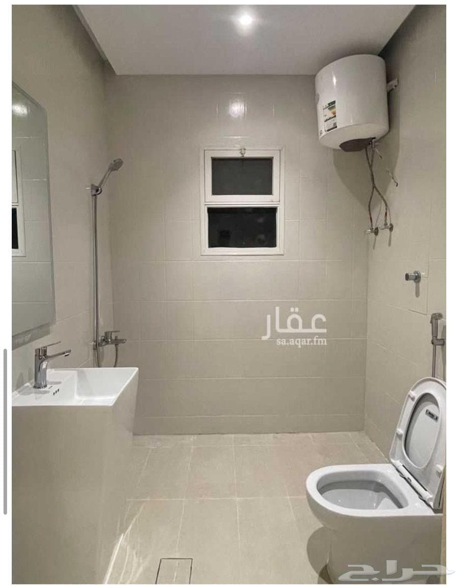 3 bedroom villa in Al Janadriyah 7