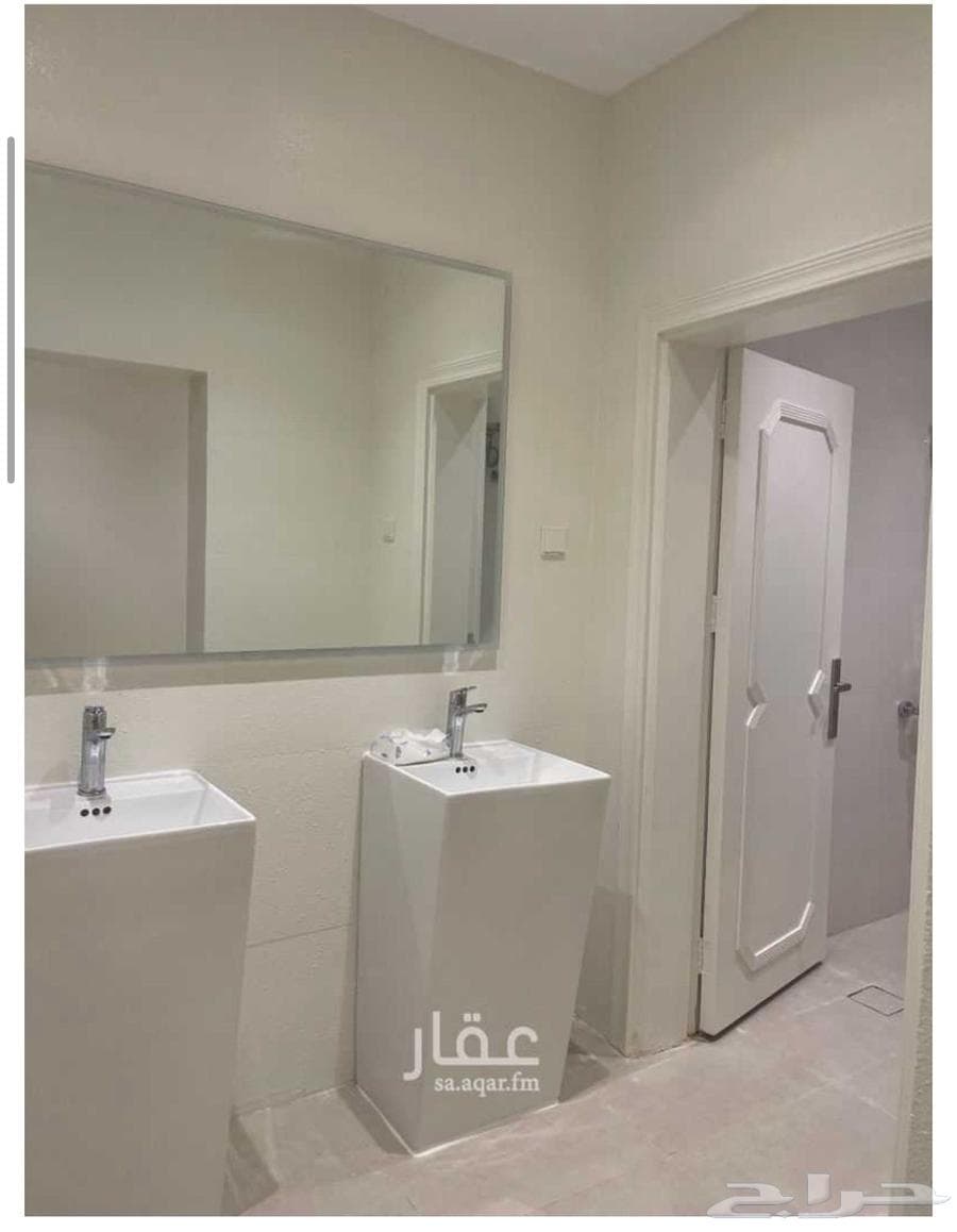 3 bedroom villa in Al Janadriyah 8