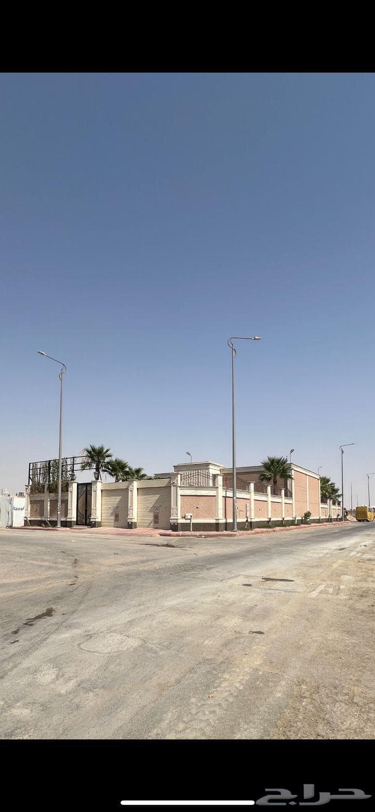 2 bedroom apartment in Ad Dar Al Baida 1