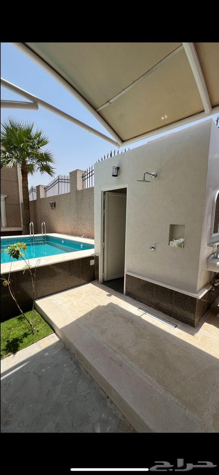 2 bedroom apartment in Ad Dar Al Baida 11
