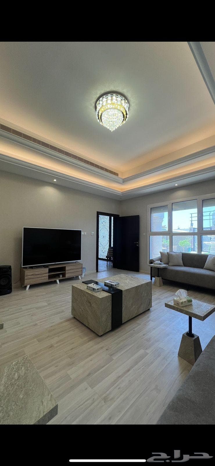 2 bedroom apartment in Ad Dar Al Baida 12