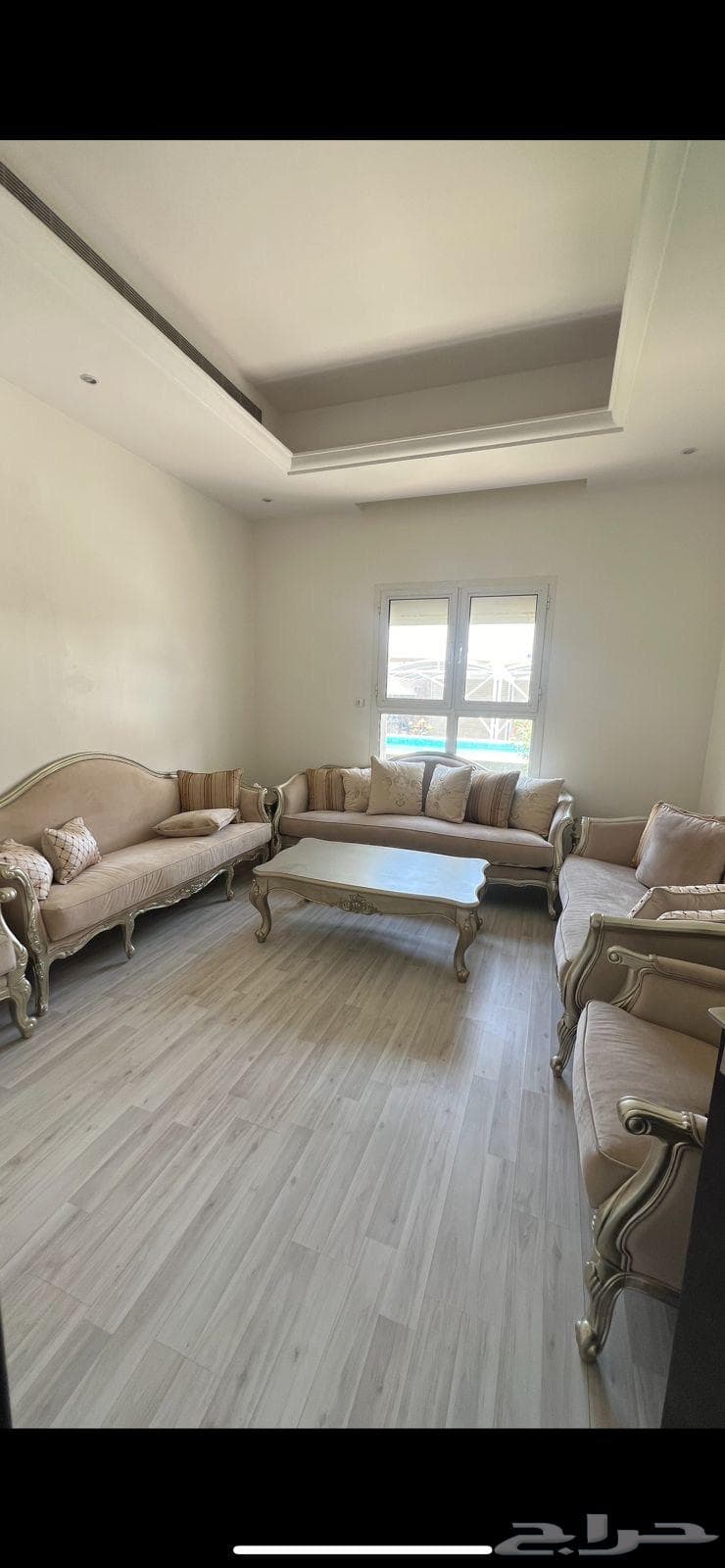 2 bedroom apartment in Ad Dar Al Baida 13