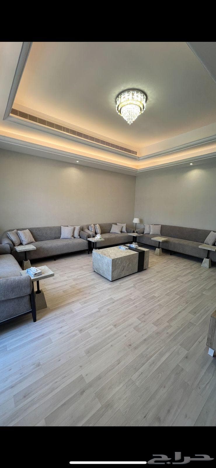 2 bedroom apartment in Ad Dar Al Baida 14