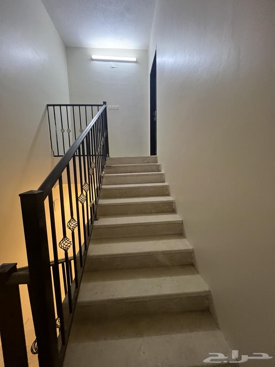 2 bedroom apartment in Ad Dar Al Baida 15