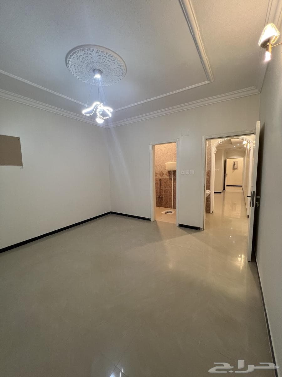2 bedroom apartment in Ad Dar Al Baida 16