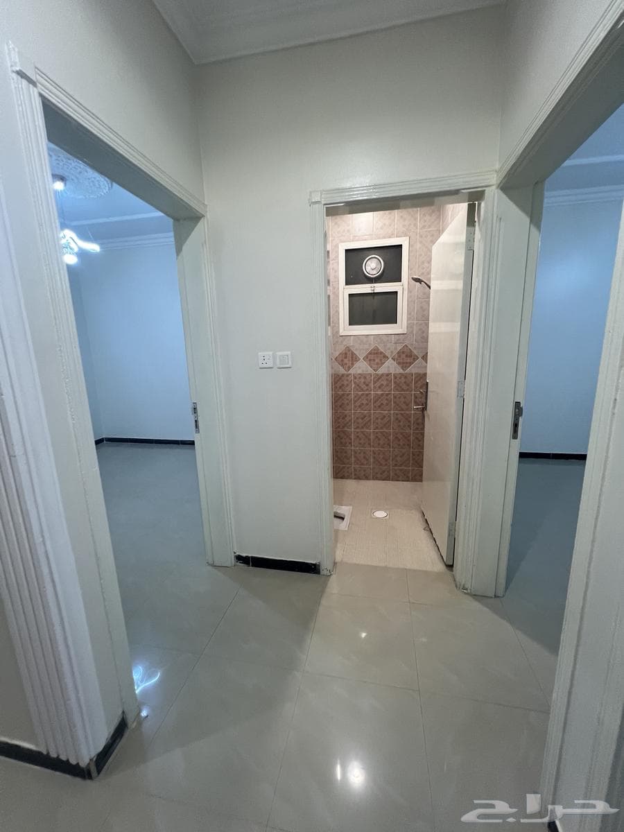 2 bedroom apartment in Ad Dar Al Baida 17