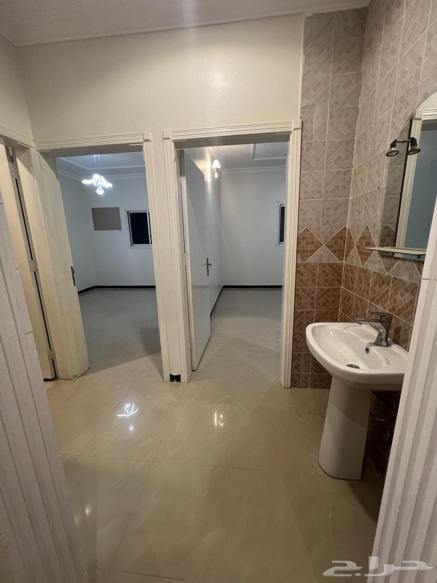2 bedroom apartment in Ad Dar Al Baida 18