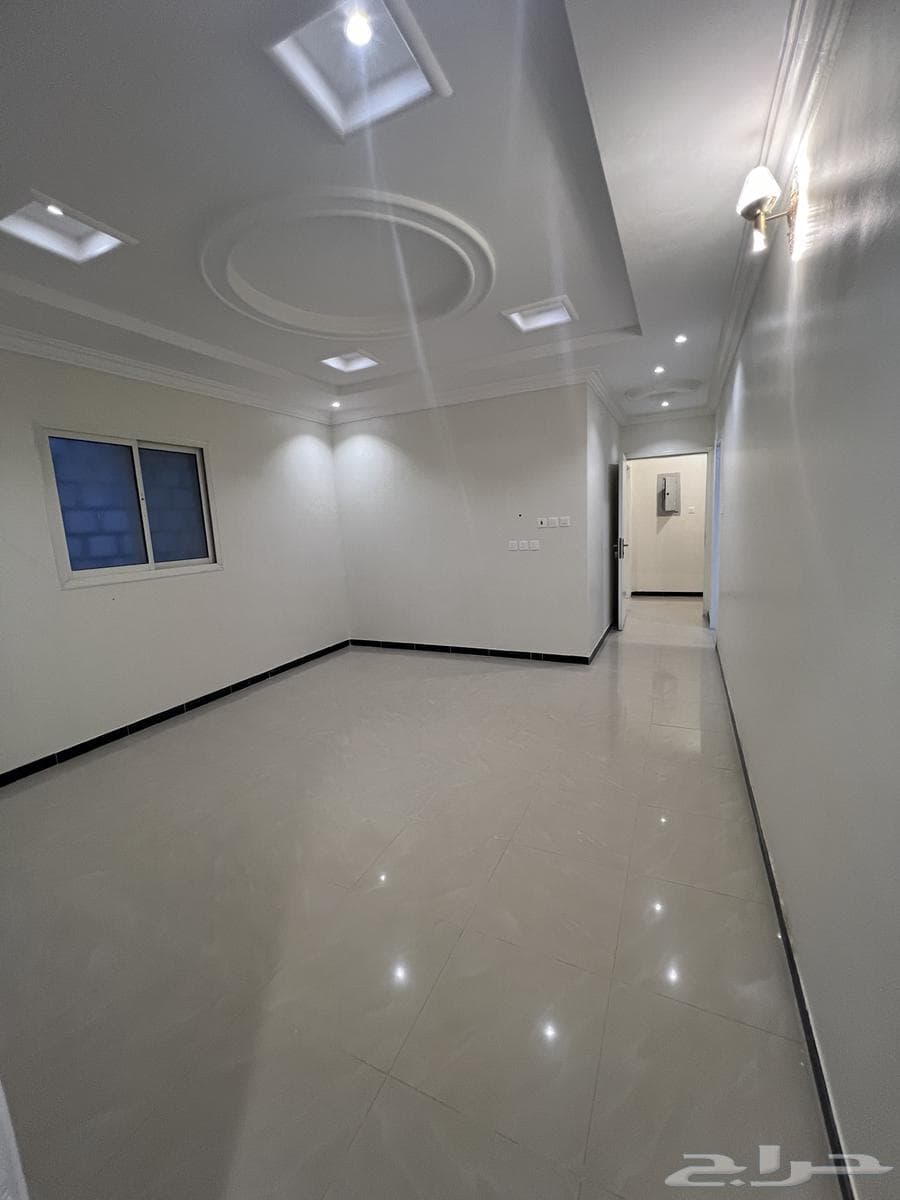 2 bedroom apartment in Ad Dar Al Baida 19