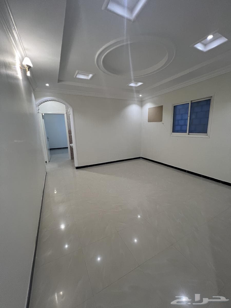 2 bedroom apartment in Ad Dar Al Baida 20