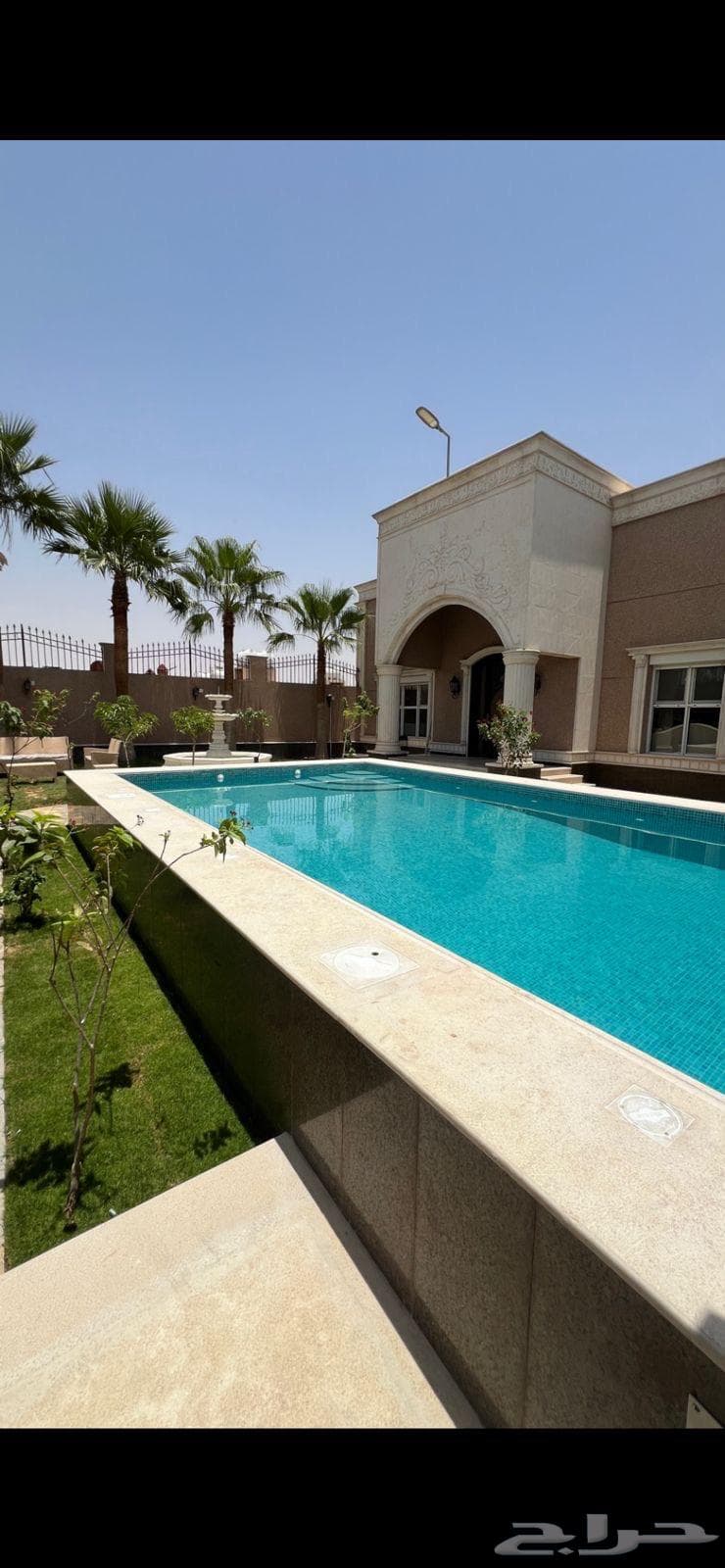 2 bedroom apartment in Ad Dar Al Baida 3