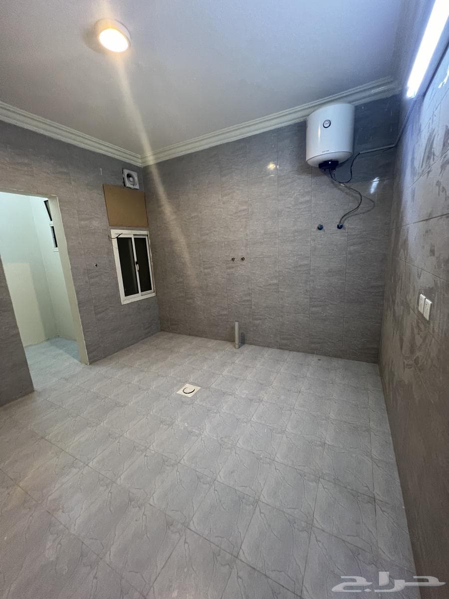 2 bedroom apartment in Ad Dar Al Baida 21