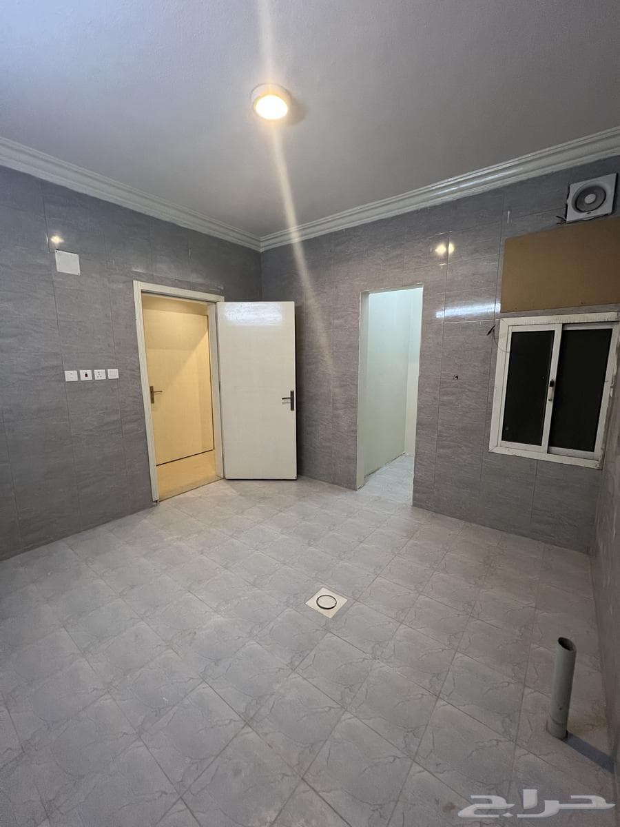 2 bedroom apartment in Ad Dar Al Baida 22