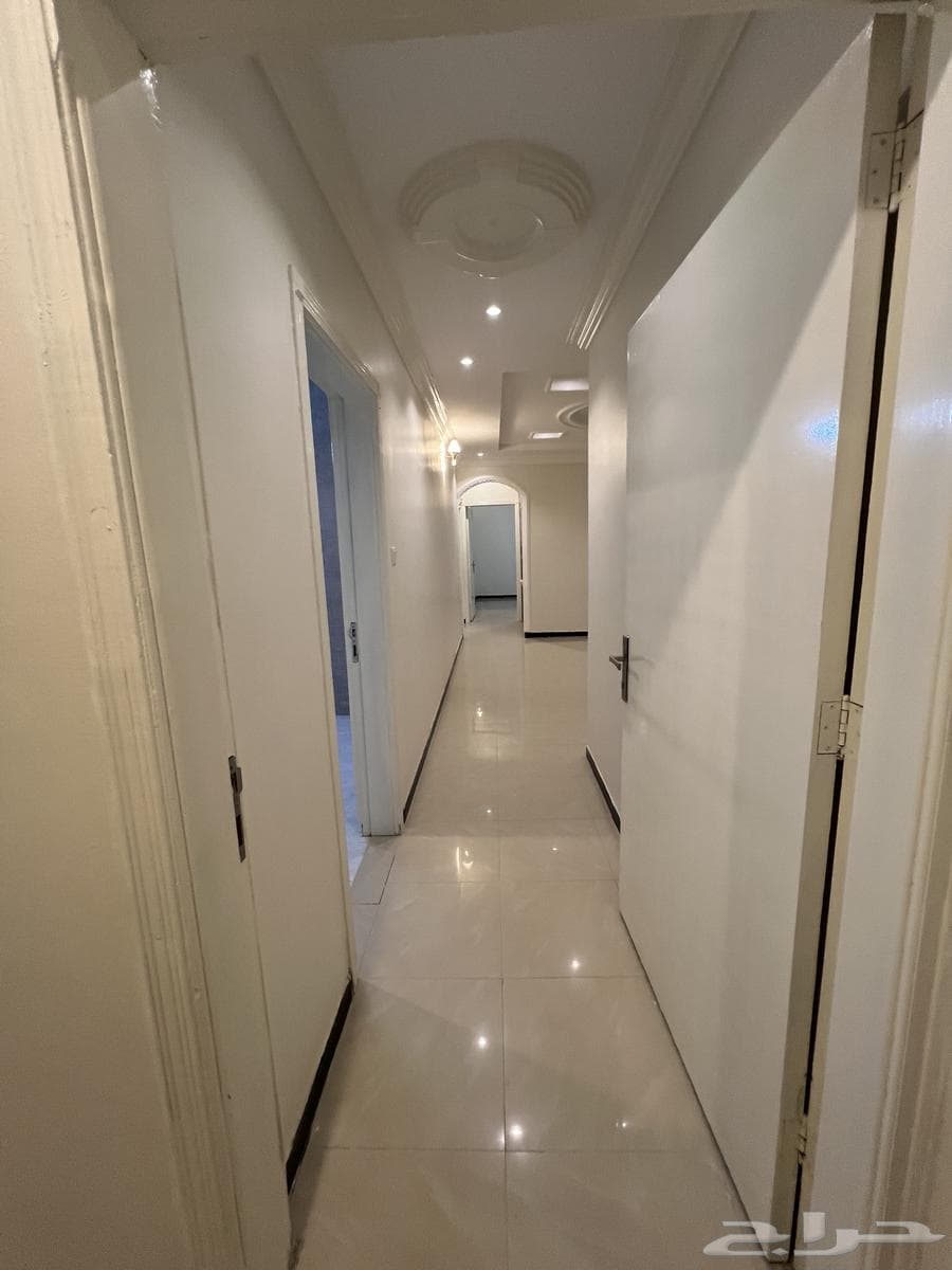 2 bedroom apartment in Ad Dar Al Baida 23