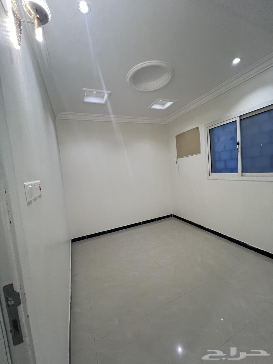 2 bedroom apartment in Ad Dar Al Baida 24