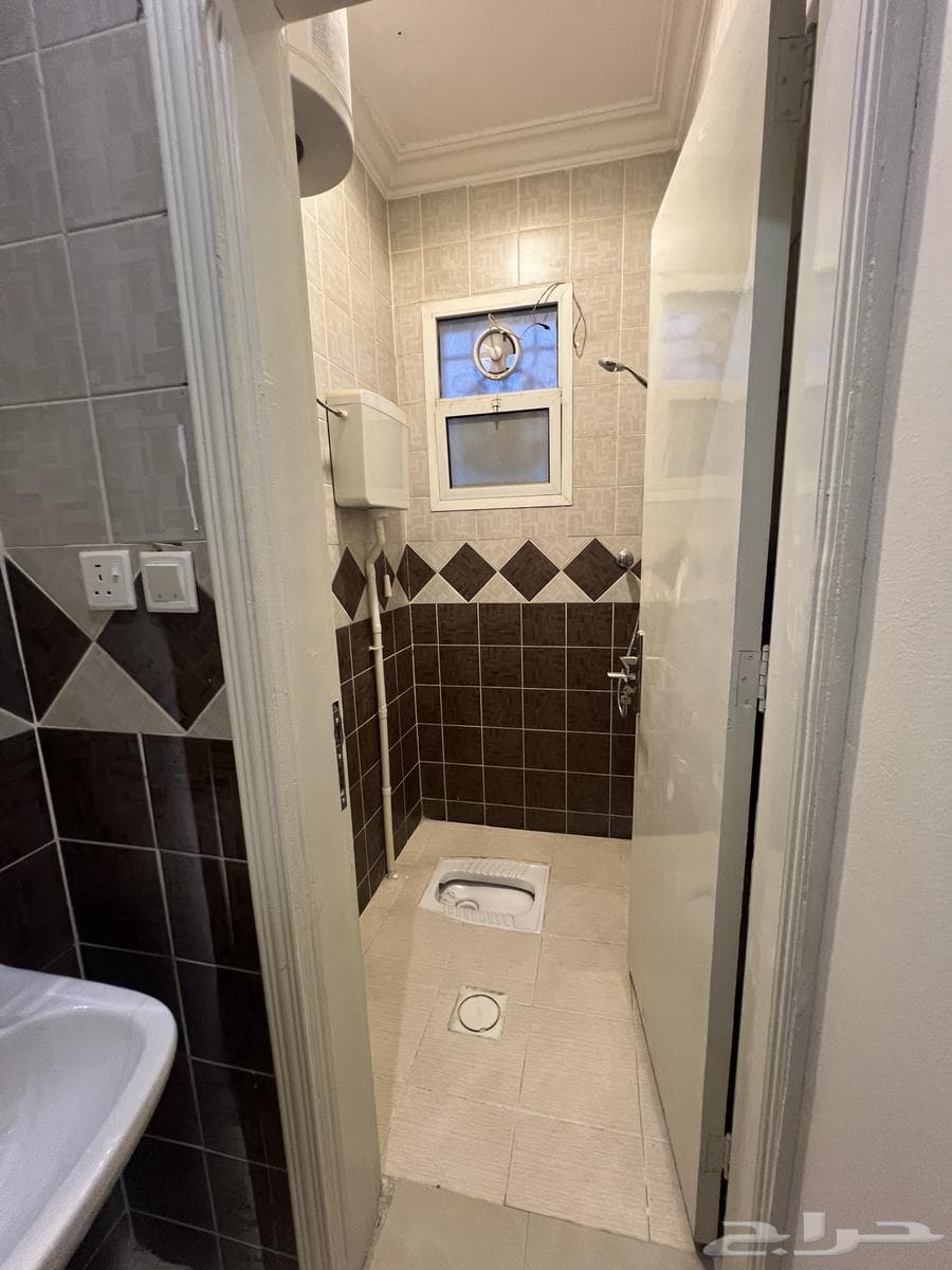 2 bedroom apartment in Ad Dar Al Baida 25