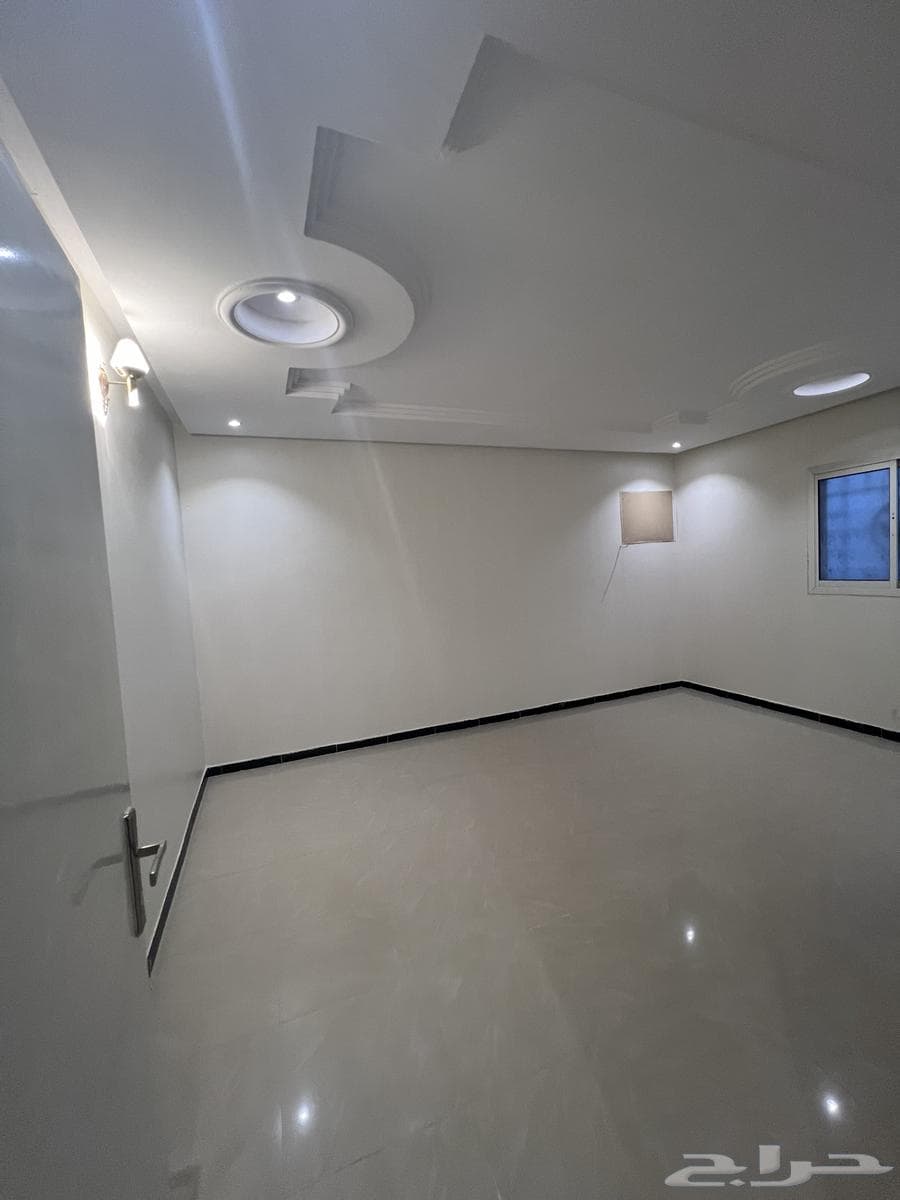 2 bedroom apartment in Ad Dar Al Baida 26