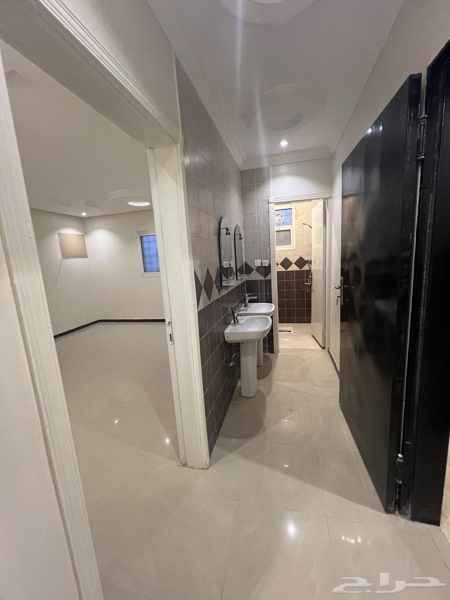2 bedroom apartment in Ad Dar Al Baida 27