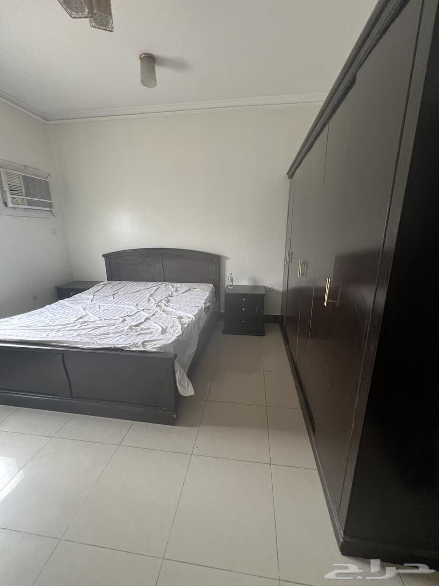 2 bedroom apartment in Ad Dar Al Baida 28