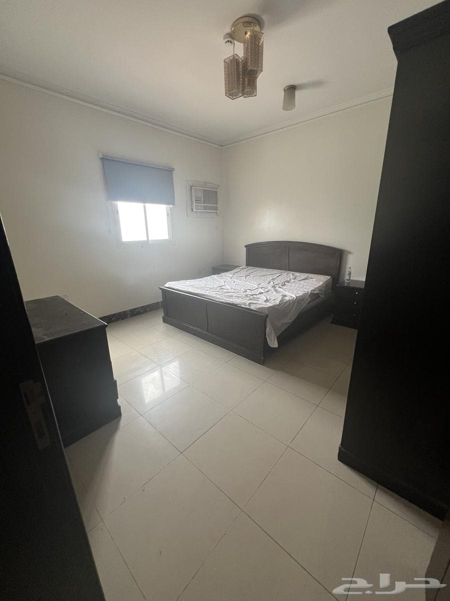 2 bedroom apartment in Ad Dar Al Baida 29