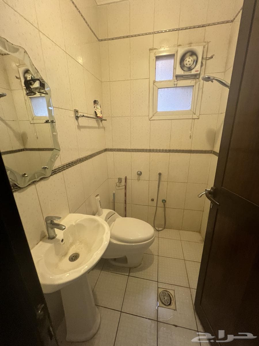 2 bedroom apartment in Ad Dar Al Baida 30