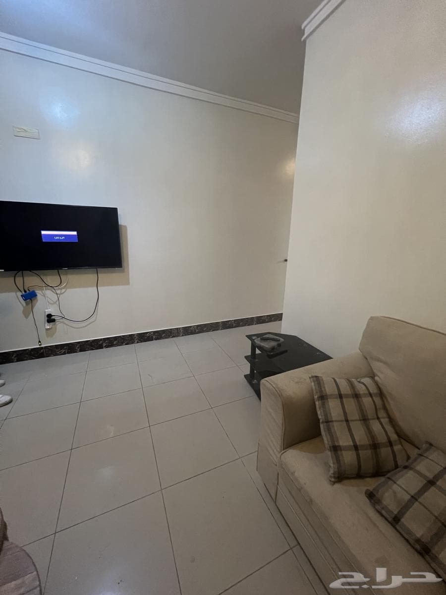 2 bedroom apartment in Ad Dar Al Baida 31