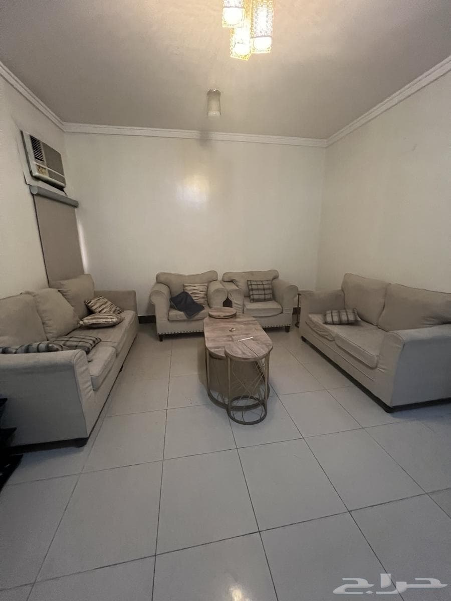 2 bedroom apartment in Ad Dar Al Baida 32