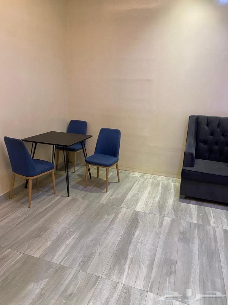 2 bedroom apartment in Ad Dar Al Baida 34