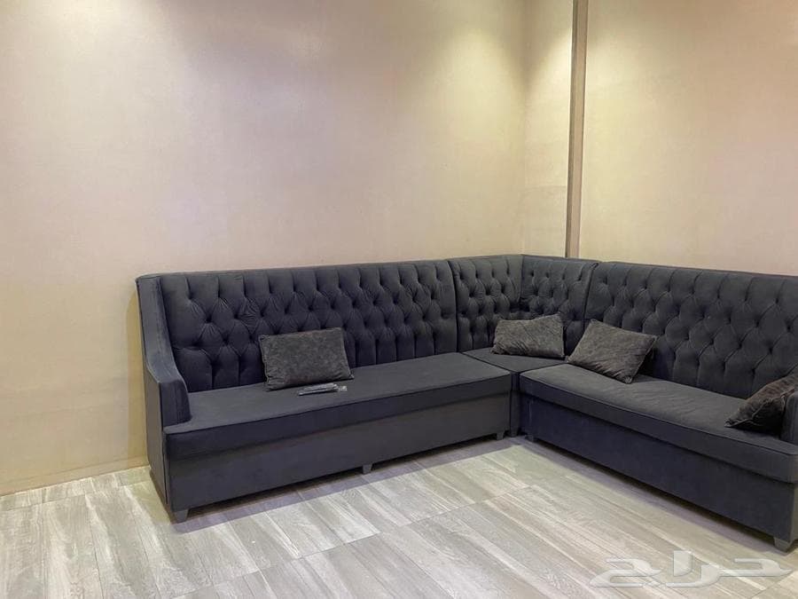 2 bedroom apartment in Ad Dar Al Baida 35