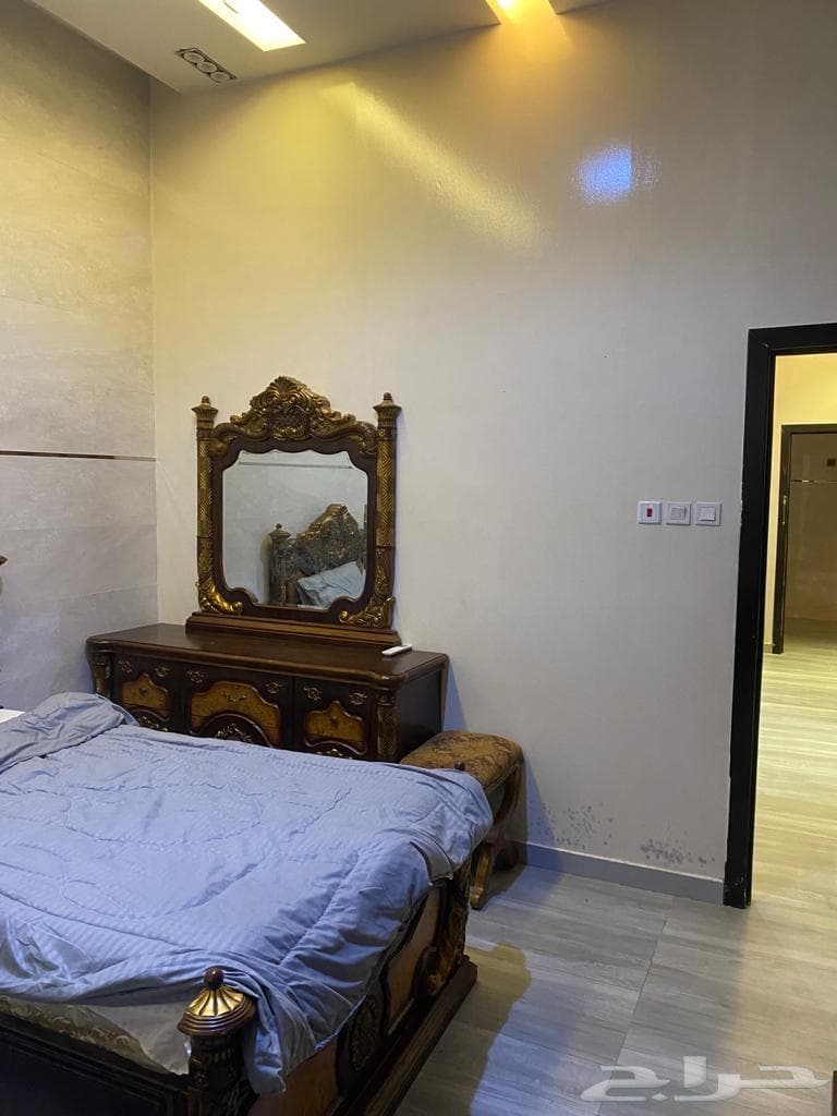 2 bedroom apartment in Ad Dar Al Baida 36