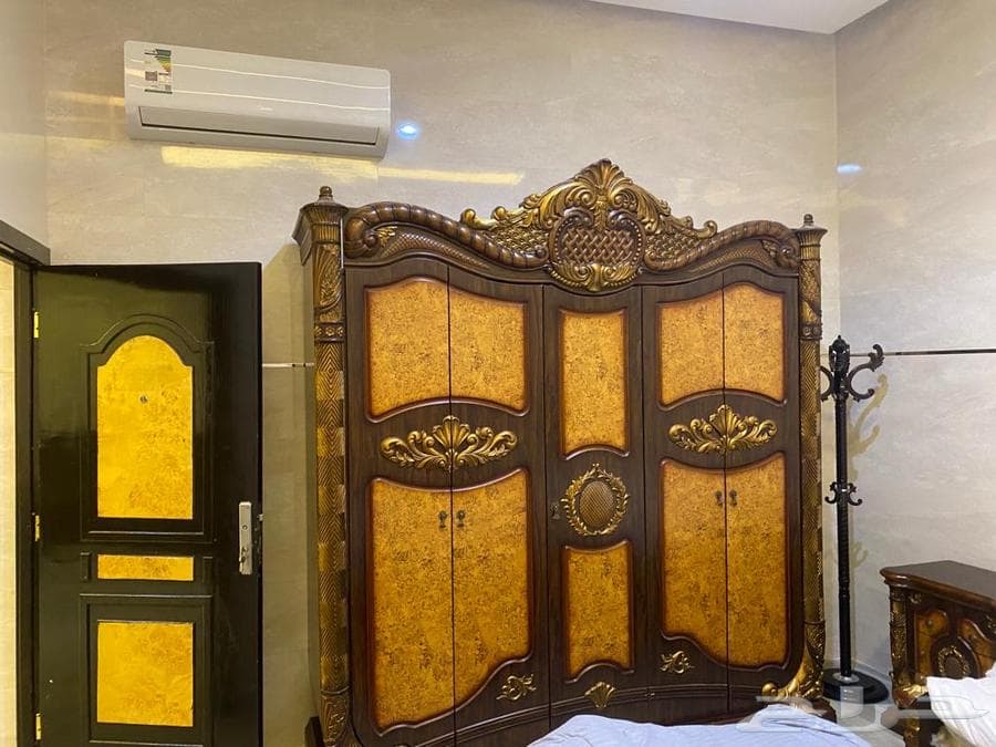 2 bedroom apartment in Ad Dar Al Baida 37